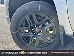 2025 Chevrolet Silverado 1500 Crew Cab RWD Pickup for sale #SG276779 - photo 10