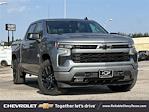 2025 Chevrolet Silverado 1500 Crew Cab RWD Pickup for sale #SG276779 - photo 3