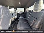 2025 Chevrolet Silverado 1500 Crew Cab RWD Pickup for sale #SG276779 - photo 28