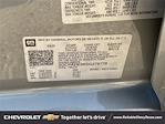 2025 Chevrolet Silverado 1500 Crew Cab RWD Pickup for sale #SG276779 - photo 29