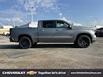 2025 Chevrolet Silverado 1500 Crew Cab RWD Pickup for sale #SG276779 - photo 4