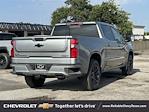 2025 Chevrolet Silverado 1500 Crew Cab RWD Pickup for sale #SG276779 - photo 2