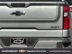 2025 Chevrolet Silverado 1500 Crew Cab RWD Pickup for sale #SG276779 - photo 6
