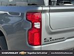 2025 Chevrolet Silverado 1500 Crew Cab RWD Pickup for sale #SG276779 - photo 7