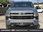 2025 Chevrolet Silverado 1500 Crew Cab RWD Pickup for sale #SG276779 - photo 8