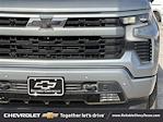 2025 Chevrolet Silverado 1500 Crew Cab RWD Pickup for sale #SG276779 - photo 9