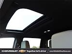 2025 Chevrolet Silverado 1500 Crew Cab 4WD Pickup for sale #SG279366 - photo 11