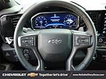2025 Chevrolet Silverado 1500 Crew Cab 4WD Pickup for sale #SG279366 - photo 13