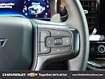 2025 Chevrolet Silverado 1500 Crew Cab 4WD Pickup for sale #SG279366 - photo 15