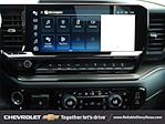 2025 Chevrolet Silverado 1500 Crew Cab 4WD Pickup for sale #SG279366 - photo 16