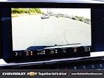2025 Chevrolet Silverado 1500 Crew Cab 4WD Pickup for sale #SG279366 - photo 18