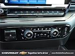 2025 Chevrolet Silverado 1500 Crew Cab 4WD Pickup for sale #SG279366 - photo 19