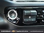 2025 Chevrolet Silverado 1500 Crew Cab 4WD Pickup for sale #SG279366 - photo 20