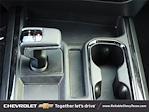 2025 Chevrolet Silverado 1500 Crew Cab 4WD Pickup for sale #SG279366 - photo 21