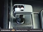 2025 Chevrolet Silverado 1500 Crew Cab 4WD Pickup for sale #SG279366 - photo 22