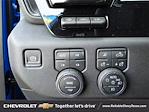 2025 Chevrolet Silverado 1500 Crew Cab 4WD Pickup for sale #SG279366 - photo 23