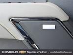 2025 Chevrolet Silverado 1500 Crew Cab 4WD Pickup for sale #SG279366 - photo 24