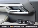 2025 Chevrolet Silverado 1500 Crew Cab 4WD Pickup for sale #SG279366 - photo 25