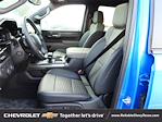 2025 Chevrolet Silverado 1500 Crew Cab 4WD Pickup for sale #SG279366 - photo 26