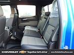 2025 Chevrolet Silverado 1500 Crew Cab 4WD Pickup for sale #SG279366 - photo 28