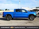 2025 Chevrolet Silverado 1500 Crew Cab 4WD Pickup for sale #SG279366 - photo 4