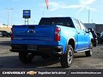 2025 Chevrolet Silverado 1500 Crew Cab 4WD Pickup for sale #SG279366 - photo 2