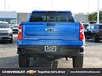 2025 Chevrolet Silverado 1500 Crew Cab 4WD Pickup for sale #SG279366 - photo 5