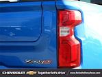 2025 Chevrolet Silverado 1500 Crew Cab 4WD Pickup for sale #SG279366 - photo 6
