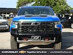 2025 Chevrolet Silverado 1500 Crew Cab 4WD Pickup for sale #SG279366 - photo 7