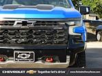 2025 Chevrolet Silverado 1500 Crew Cab 4WD Pickup for sale #SG279366 - photo 8