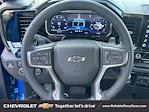 2025 Chevrolet Silverado 1500 Crew Cab 4WD Pickup for sale #SG280499 - photo 13