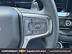 2025 Chevrolet Silverado 1500 Crew Cab 4WD Pickup for sale #SG280499 - photo 15