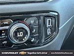 2025 Chevrolet Silverado 1500 Crew Cab 4WD Pickup for sale #SG280499 - photo 19