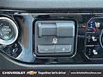 2025 Chevrolet Silverado 1500 Crew Cab 4WD Pickup for sale #SG280499 - photo 20