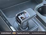 2025 Chevrolet Silverado 1500 Crew Cab 4WD Pickup for sale #SG280499 - photo 22