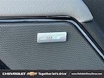 2025 Chevrolet Silverado 1500 Crew Cab 4WD Pickup for sale #SG280499 - photo 24