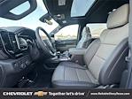 2025 Chevrolet Silverado 1500 Crew Cab 4WD Pickup for sale #SG280499 - photo 25