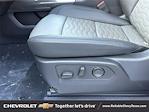 2025 Chevrolet Silverado 1500 Crew Cab 4WD Pickup for sale #SG280499 - photo 26