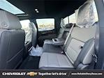 2025 Chevrolet Silverado 1500 Crew Cab 4WD Pickup for sale #SG280499 - photo 28