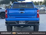 2025 Chevrolet Silverado 1500 Crew Cab 4WD Pickup for sale #SG280499 - photo 5