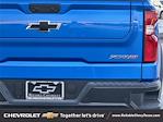 2025 Chevrolet Silverado 1500 Crew Cab 4WD Pickup for sale #SG280499 - photo 6
