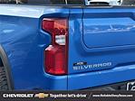 2025 Chevrolet Silverado 1500 Crew Cab 4WD Pickup for sale #SG280499 - photo 7