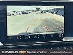 2025 Chevrolet Silverado 1500 Crew Cab 4WD Pickup for sale #SG281602 - photo 17