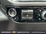 2025 Chevrolet Silverado 1500 Crew Cab 4WD Pickup for sale #SG281602 - photo 19