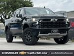 2025 Chevrolet Silverado 1500 Crew Cab 4WD Pickup for sale #SG281602 - photo 3