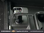 2025 Chevrolet Silverado 1500 Crew Cab 4WD Pickup for sale #SG281602 - photo 21
