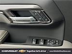 2025 Chevrolet Silverado 1500 Crew Cab 4WD Pickup for sale #SG281602 - photo 24