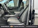2025 Chevrolet Silverado 1500 Crew Cab 4WD Pickup for sale #SG281602 - photo 26