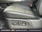 2025 Chevrolet Silverado 1500 Crew Cab 4WD Pickup for sale #SG281602 - photo 27