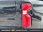 2025 Chevrolet Silverado 1500 Crew Cab 4WD Pickup for sale #SG281602 - photo 6